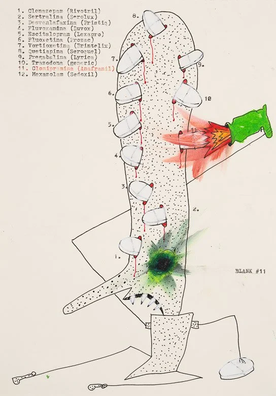 Untitled-2.jpg