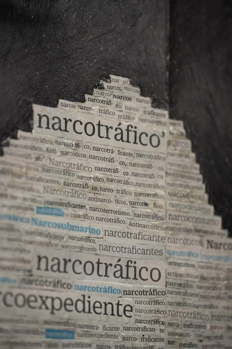 narcopaisaje-2.jpg