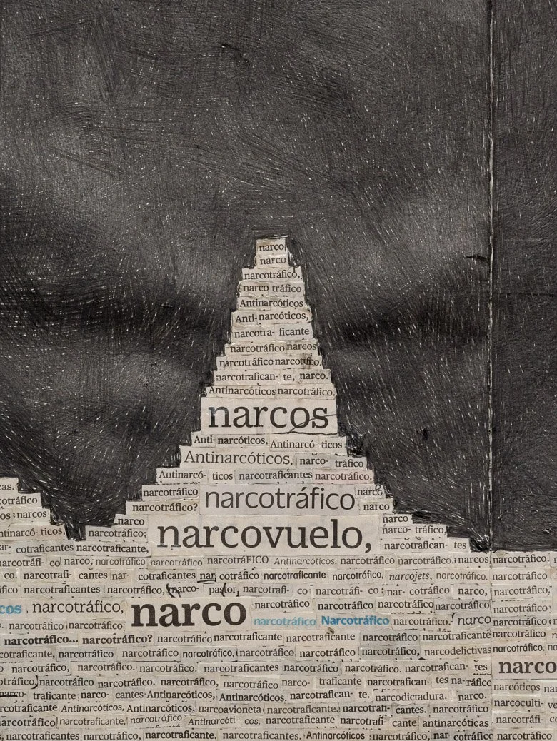 narcopaisaje-3.jpg