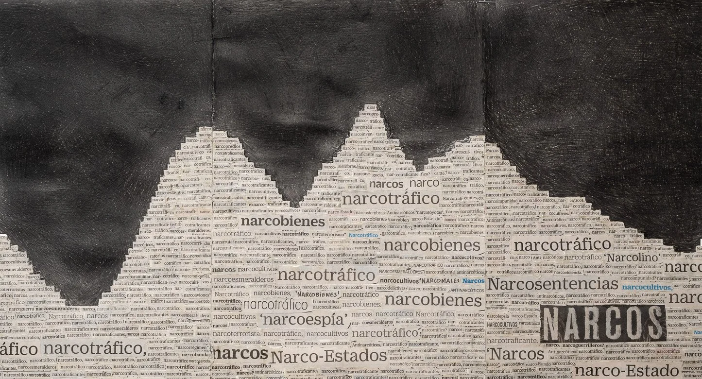 narcopaisaje-5.jpg