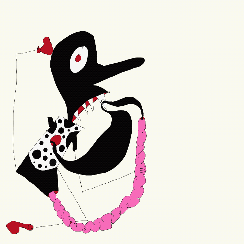 03.gif