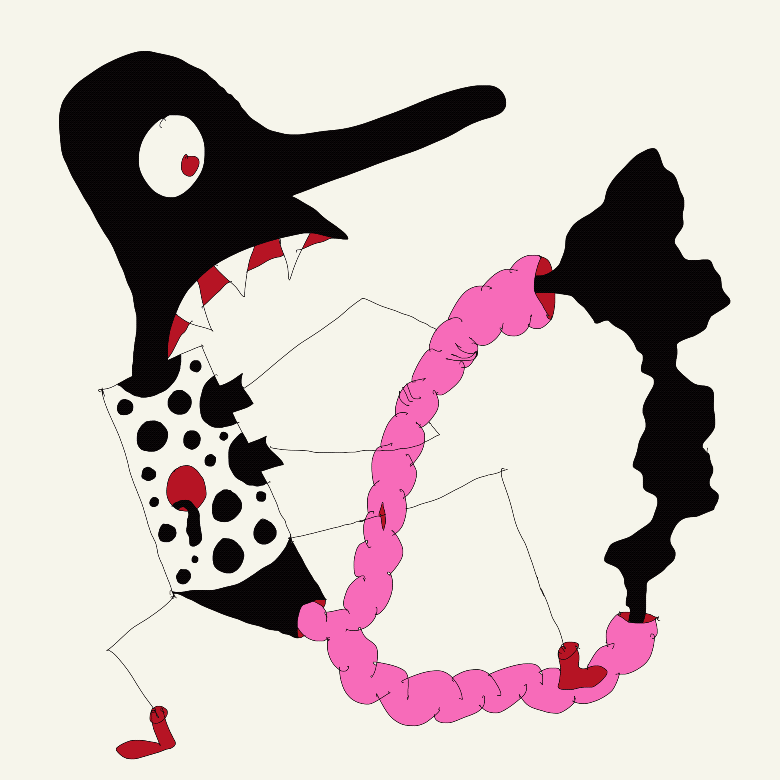 05.gif