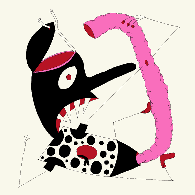 04.gif