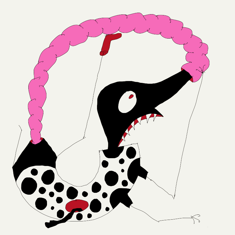 06.gif