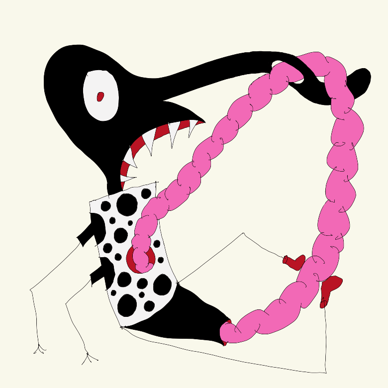 07.gif