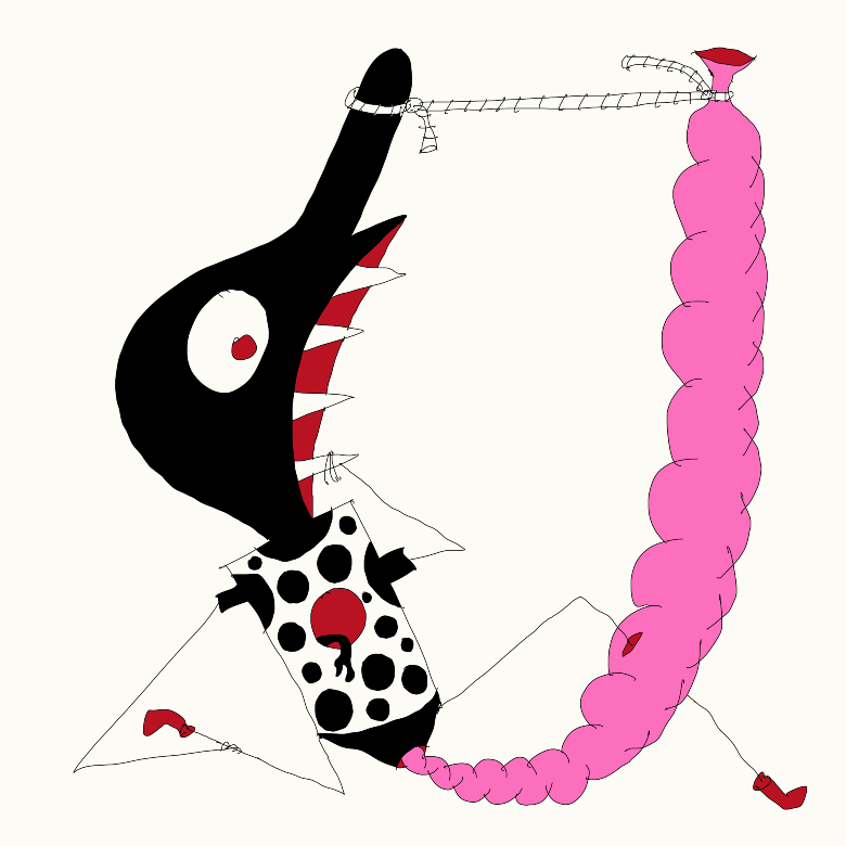 08.gif