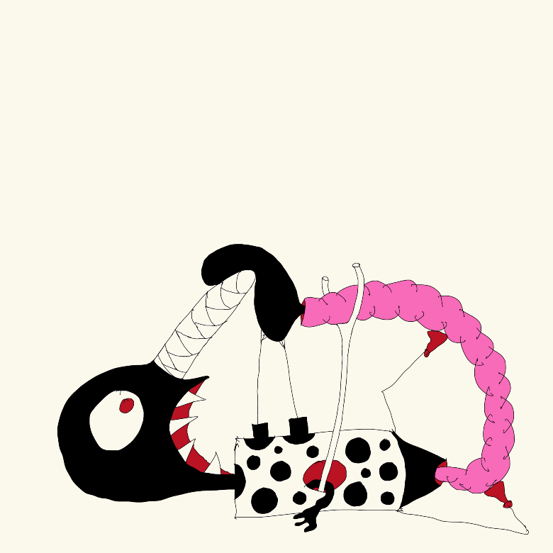 09.gif