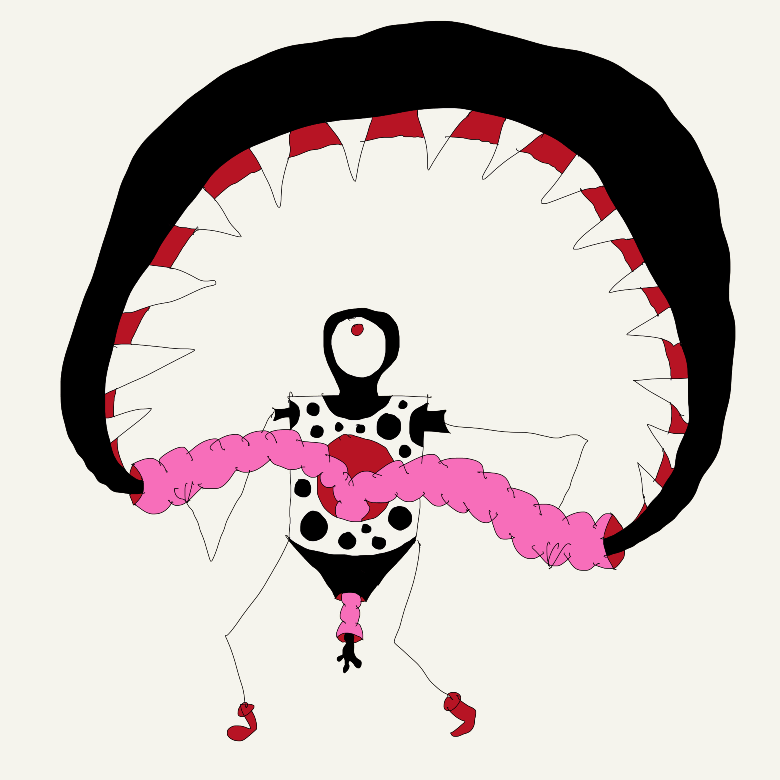 12.gif