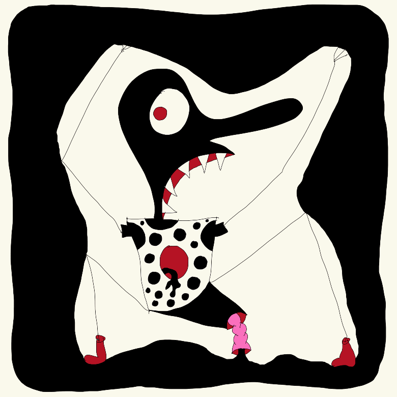 10.gif