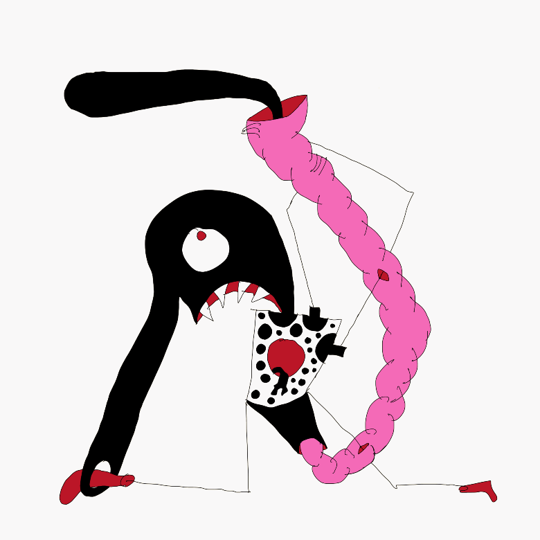 14.gif
