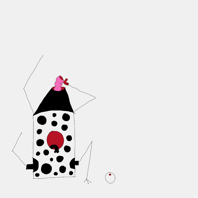 17.gif