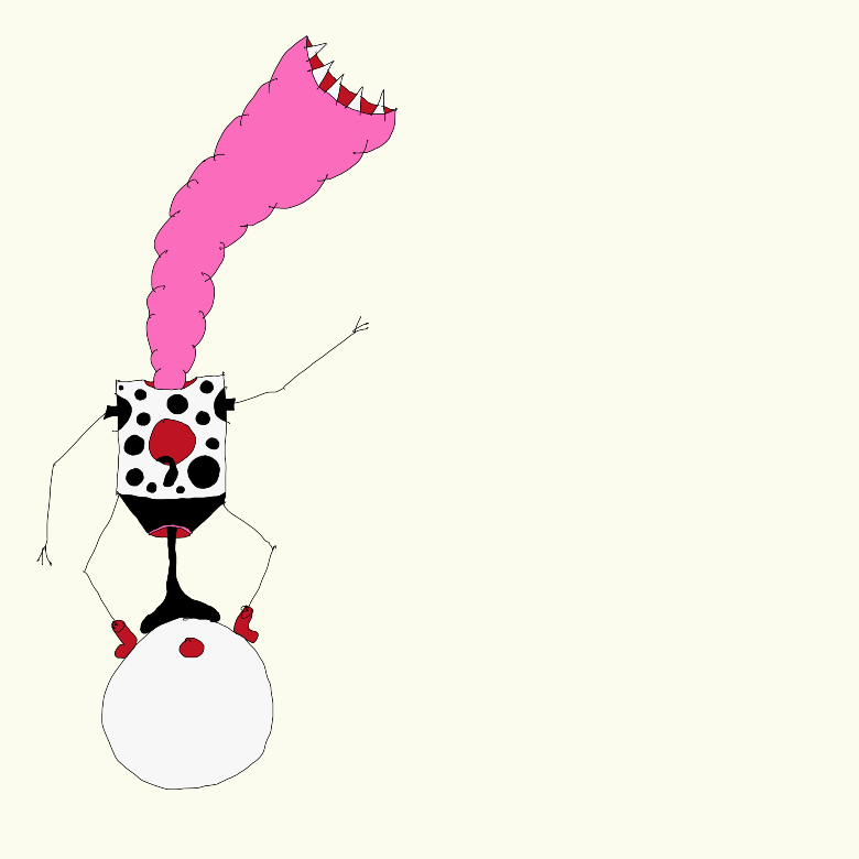 15.gif