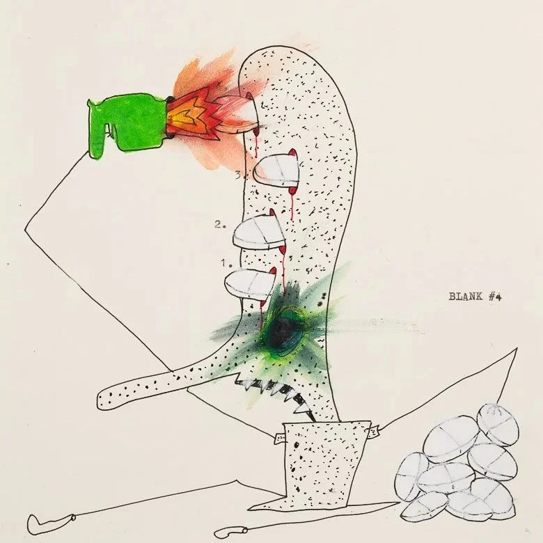 Blanks-9.jpg