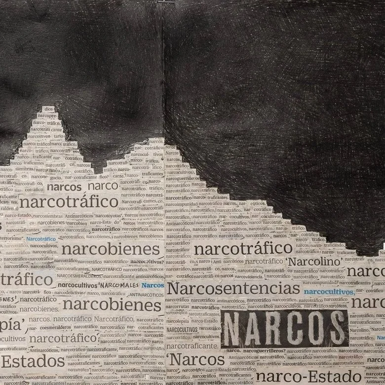 narcopaisaje-5.jpg