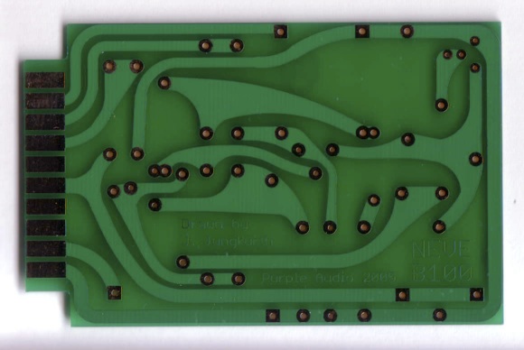 pcb_b100-bot.jpeg