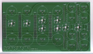 pcb_dc8bp-top-300x174.jpeg