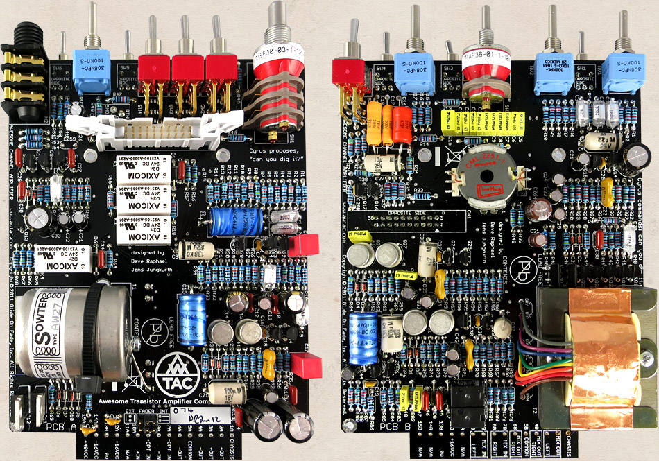 aca-circuit-boards-full.jpg