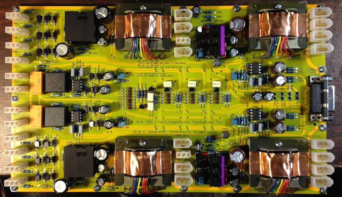 【いい】EVA DENSHI micro preamp DI いい】EVA DENSHI micro preamp DI いい】EVA DENSHI micro preamp DI