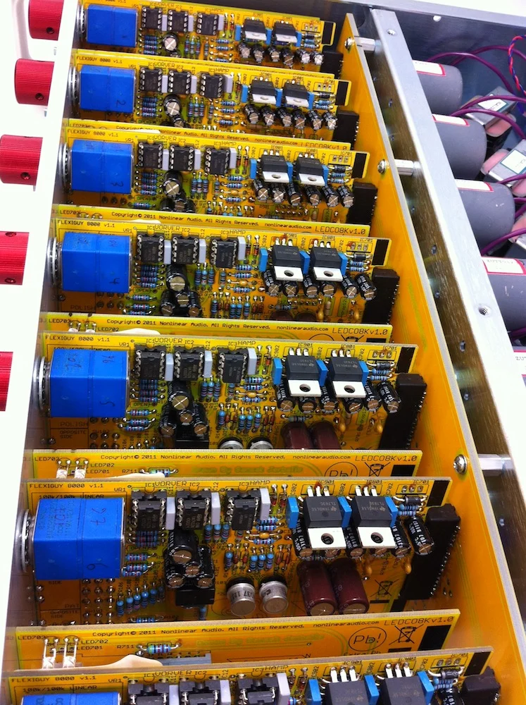 WTDIEDENプリアンプ Amazon.com: TOPINCN 6J1 Vacuum Electron Tube Valve Preamp