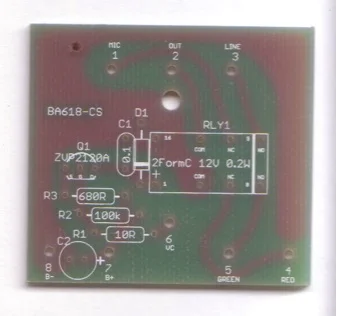 pcb_ba618cs-top.jpeg