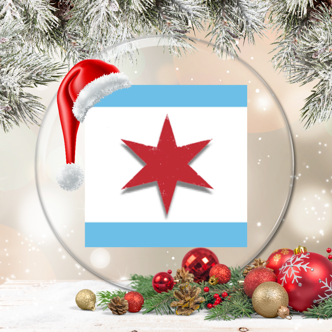 5AF6A8EF-F5CD-43C2-9641-3D49CFDCF5B0.png