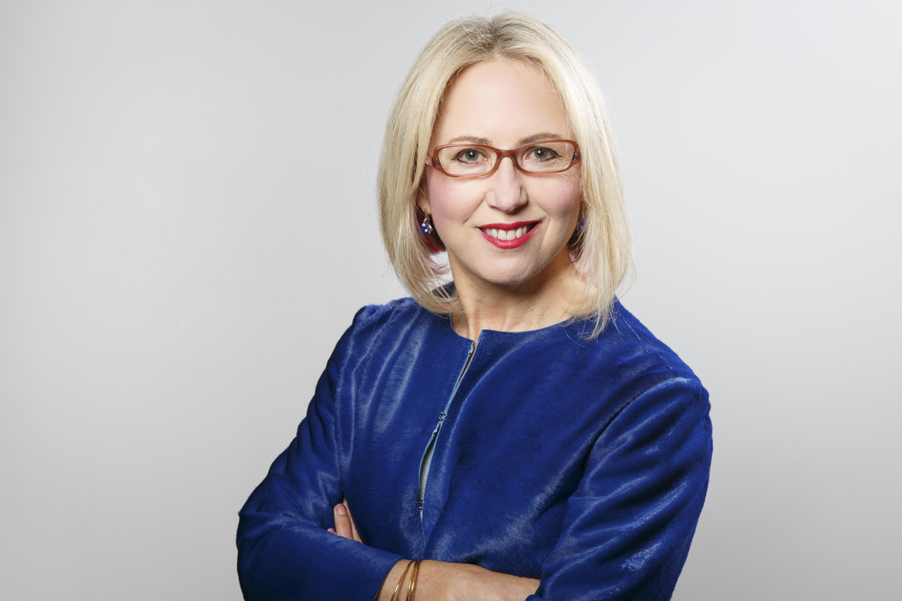 laurel_touby.jpg