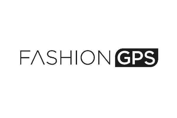 FashionGPS (Merged with Augure), Now LaunchMetrics provides a web based platform that enables both internal and external communication – bringing companies and their products closer to the marketplace. Whether it’s creating deeper relationships between a brand and press or connecting your offices across the globe, Fashion GPS is a solution. Year: 2011 Stage: Seed