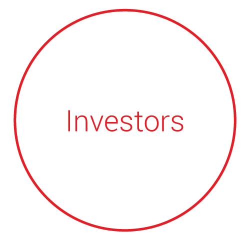 FI-investors-button.png