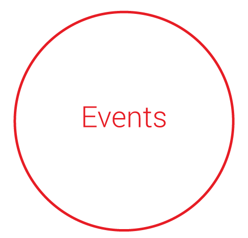 FI-Events-button.png