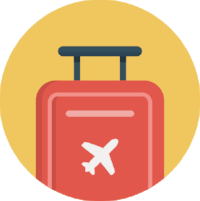 luggage-512.png