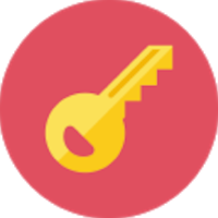 Key-icon.png
