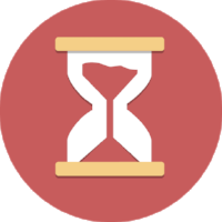 af07a3076b41224bbdce6735964e9a87.png