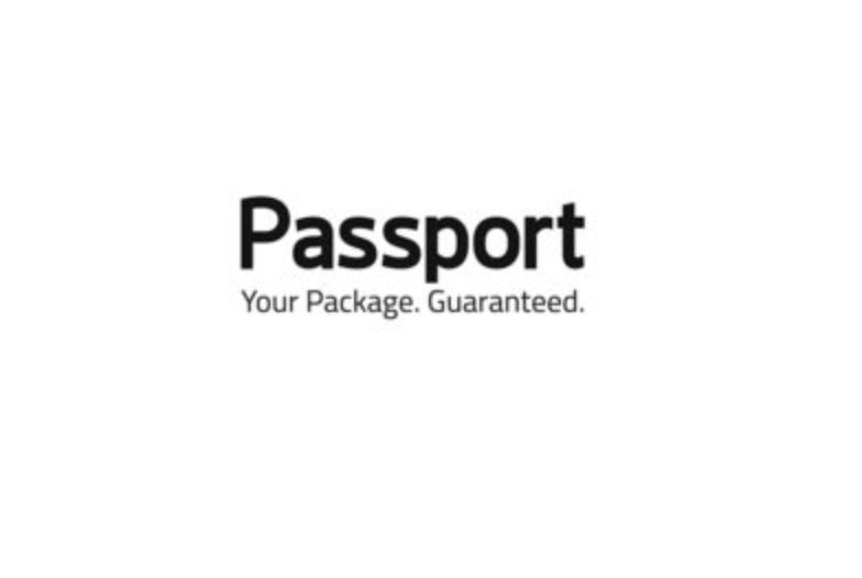 Passport is an asset-light international shipping solution that selects the optimal route to any global destination. Passport is building a brand around this virtual delivery network and underpinning it with 'The Passport Guarantee' - no-hassle money back guarantee for any undelivered package. Year: 2018 Stage : Seed
