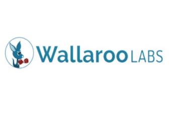 Wallaroo Labs offers full lifecycle support for building, scaling, and running Python-based data algorithms and applications. Wallaroo provides rapid deployment at a very low operating cost, and elastic capacity with zero downtime for your applications in big data, stream processing, machine learning, and microservices. Year: 2018 Stage : Seed