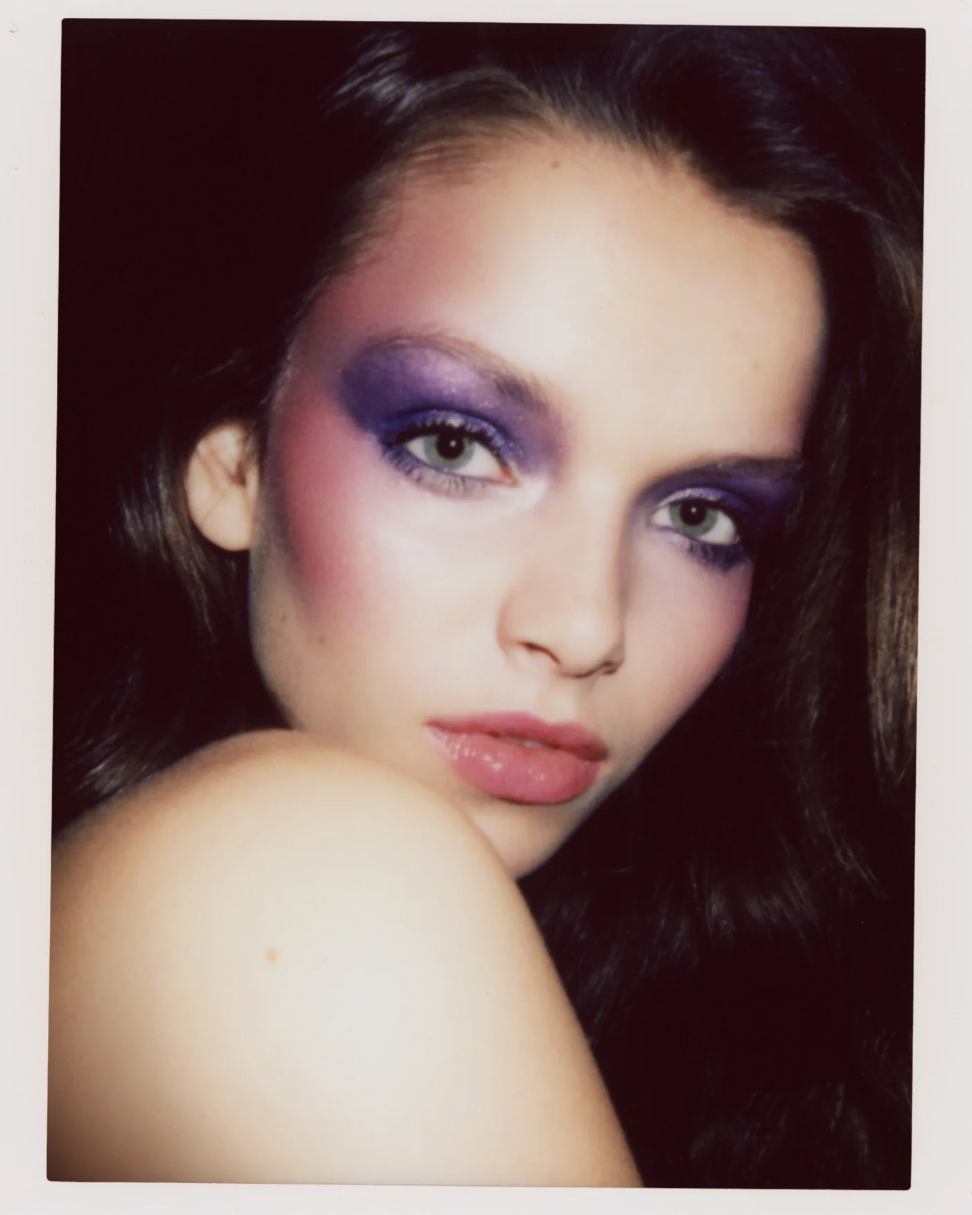 beauty-test-morgane-martini-marie-louise-wedel-03.jpg
