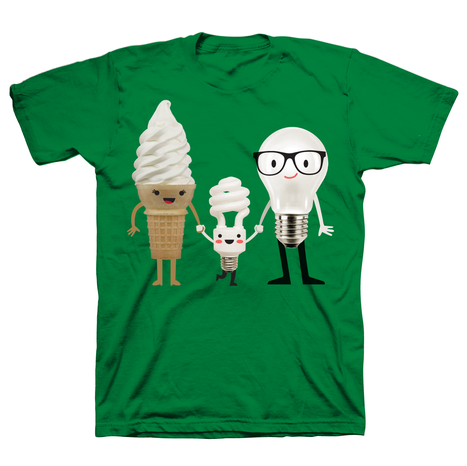 TRICIA CASEY-APPAREL-04.png