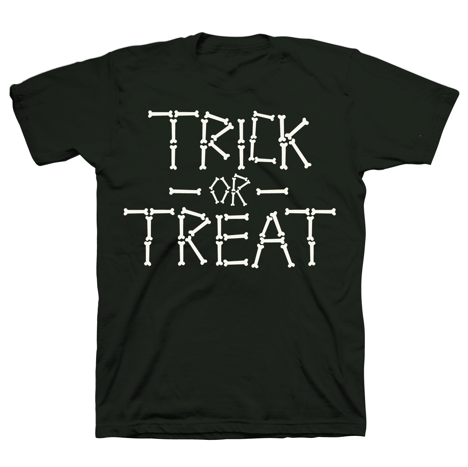 TRICIA CASEY-APPAREL-10.png