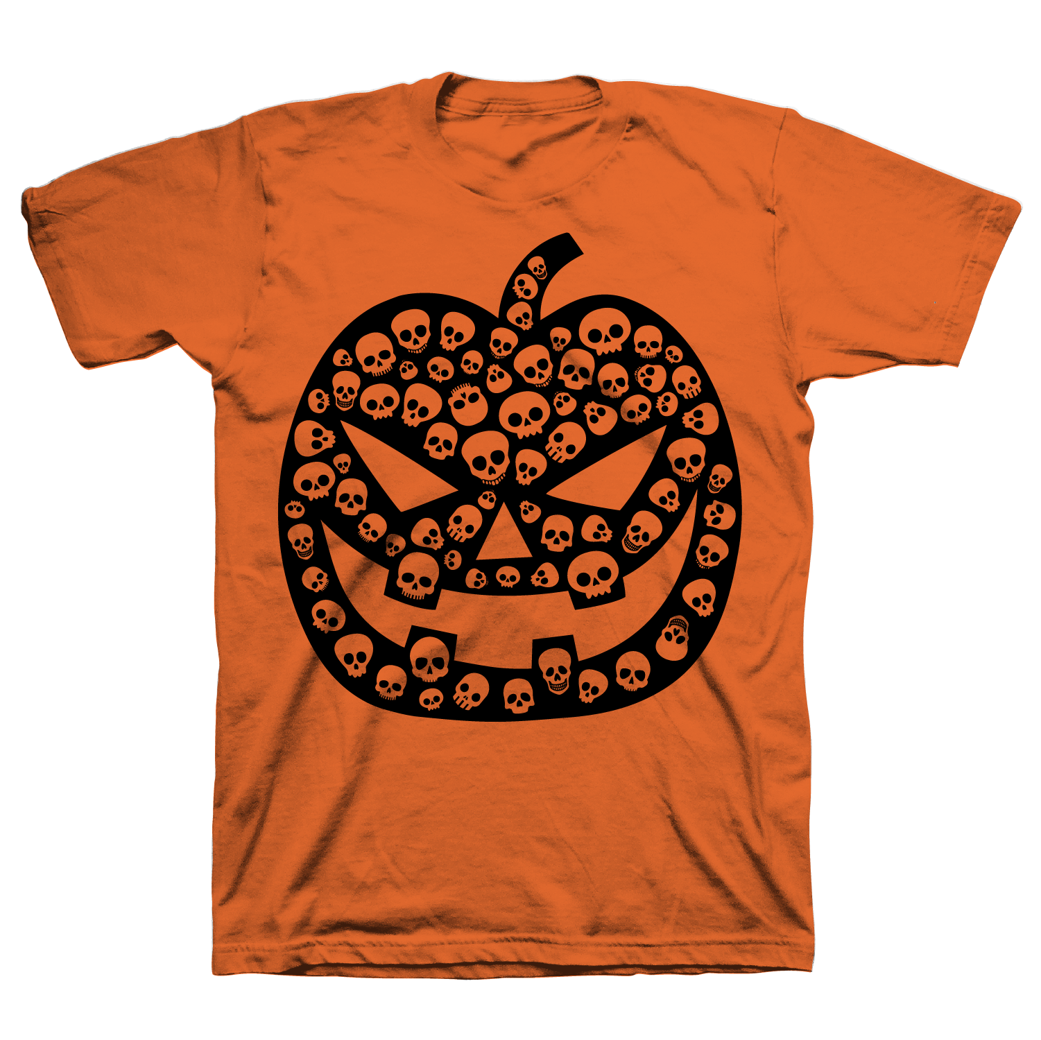 TRICIA CASEY-APPAREL-11.png