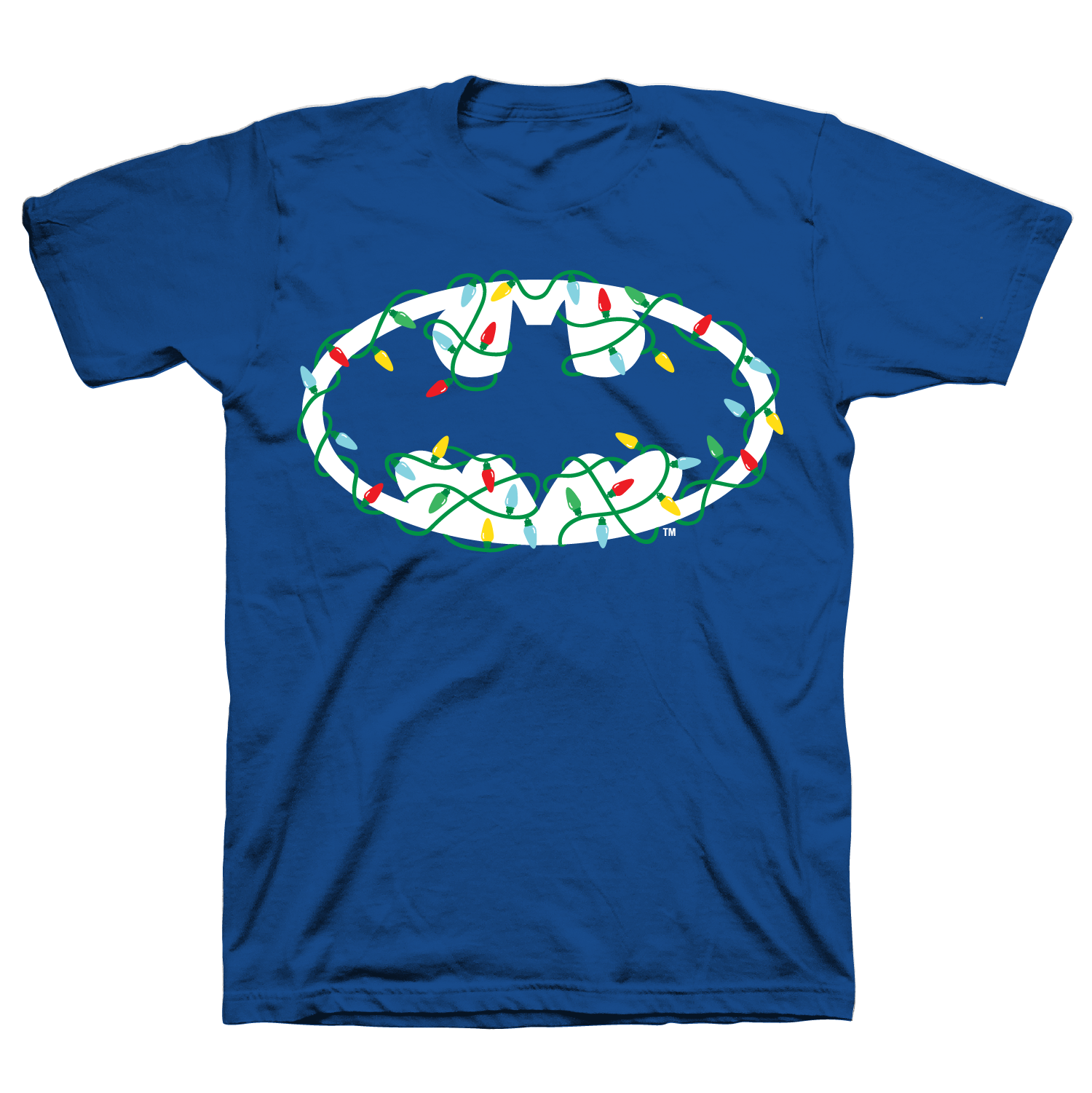 TRICIA CASEY-APPAREL-14.png