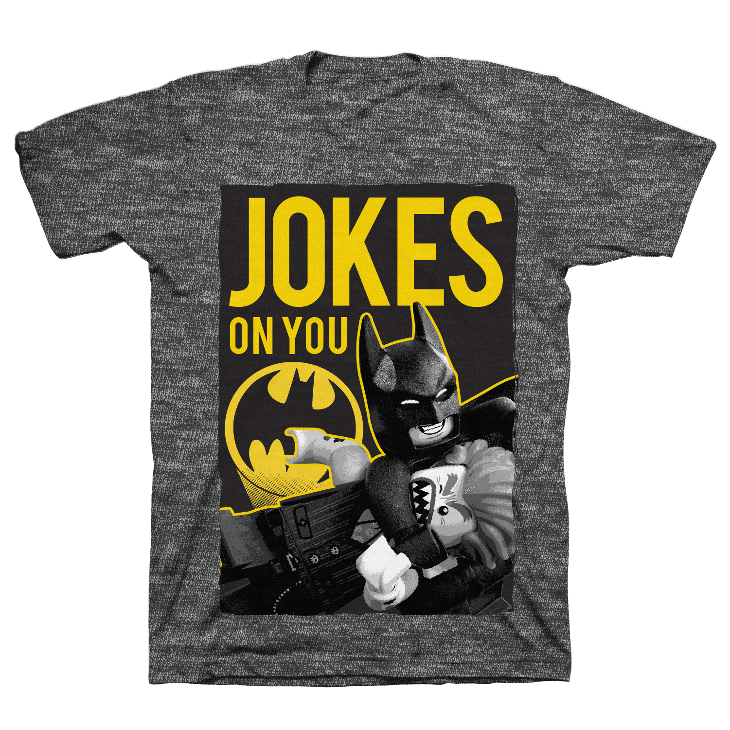 TRICIA CASEY-APPAREL-22.png