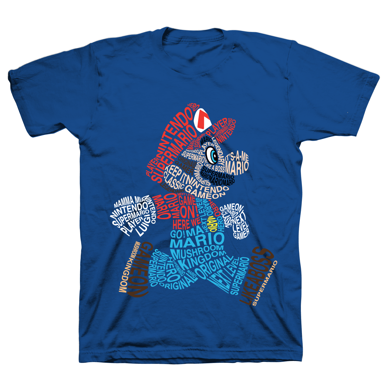 TRICIA CASEY-APPAREL-24.png