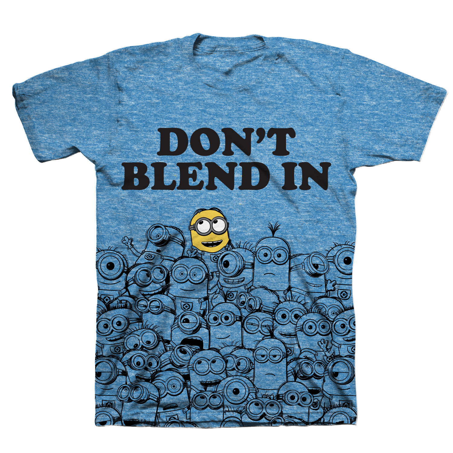 TRICIA CASEY-APPAREL-27.png
