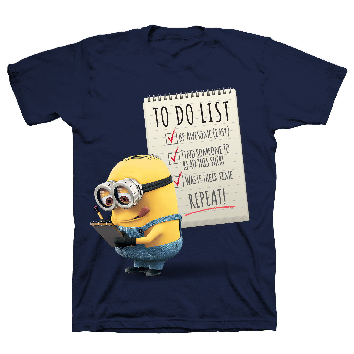 TRICIA CASEY-APPAREL-29.png