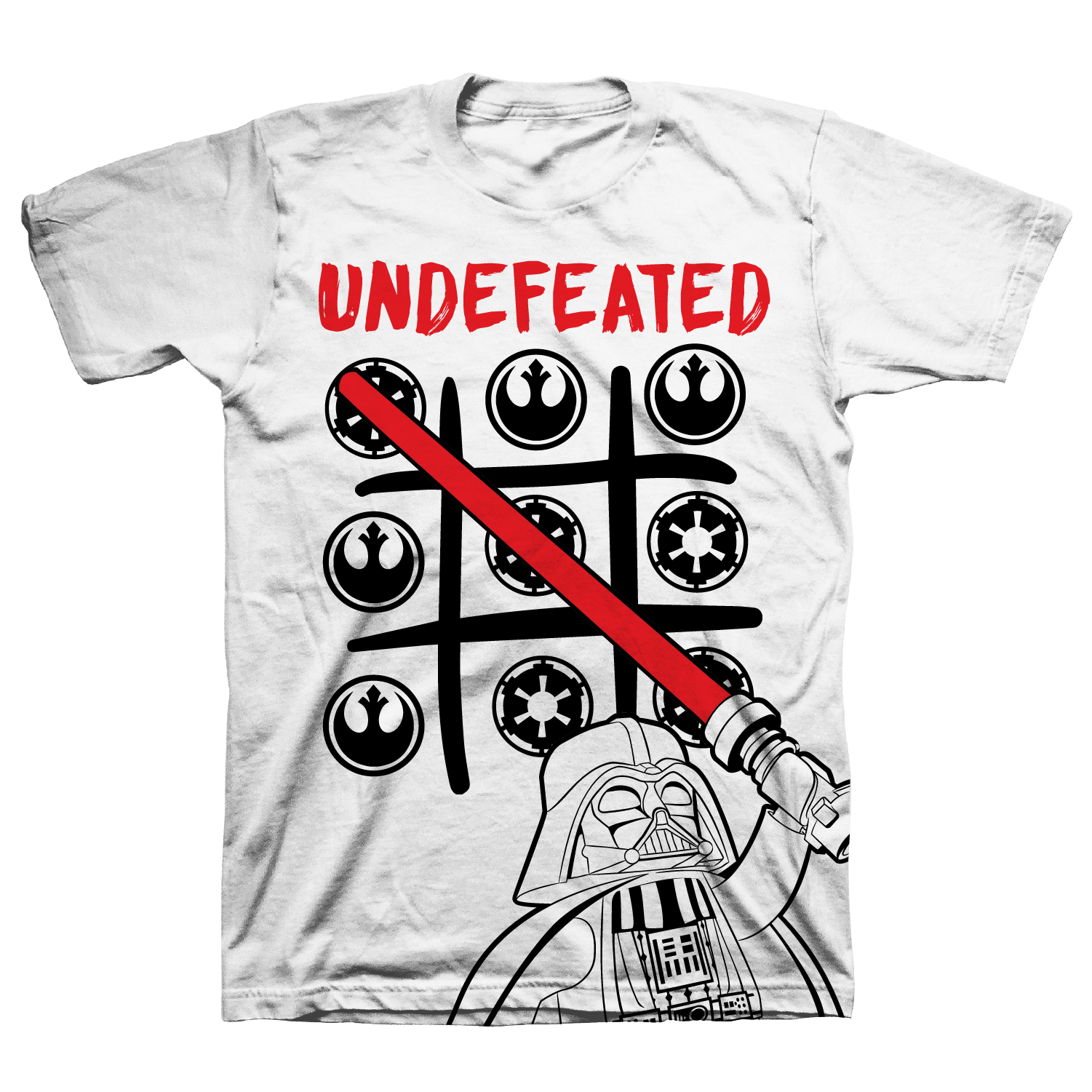 TRICIA CASEY-APPAREL-31.png