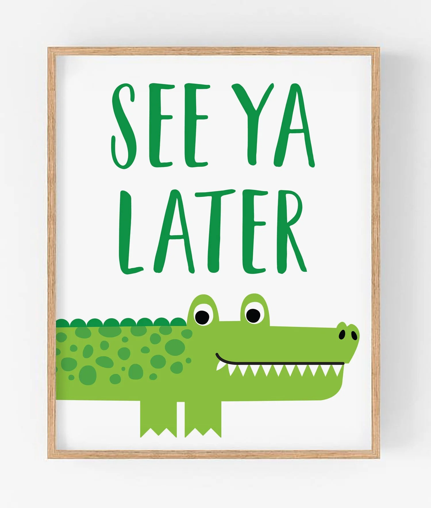 see+ya+later+wall+art.jpg