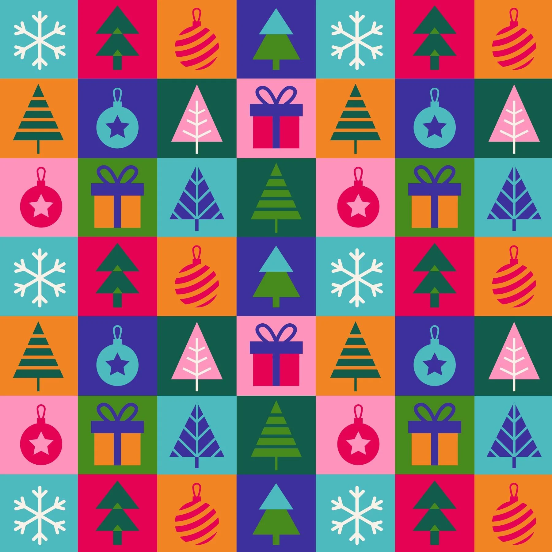 PC-christmasgrid-01.jpg