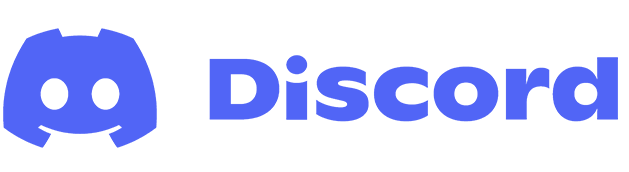 DiscordLogo.png