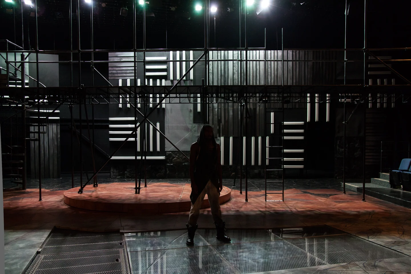 p1439348478-6.jpg