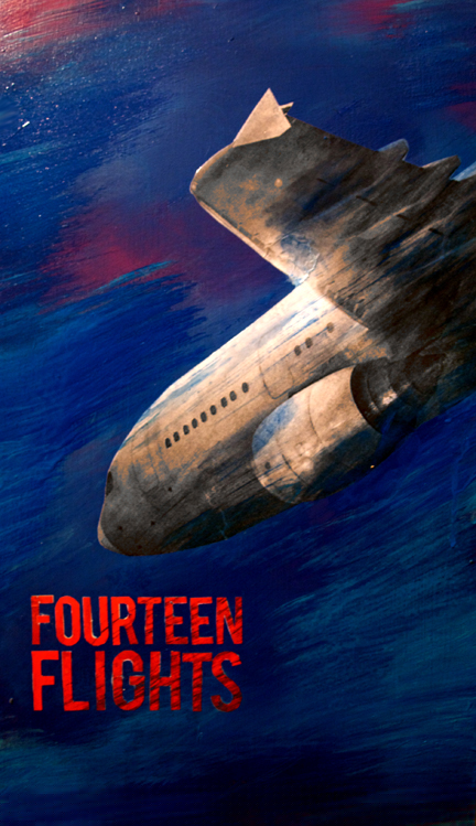 14-Flights-FINAL-Small.jpg