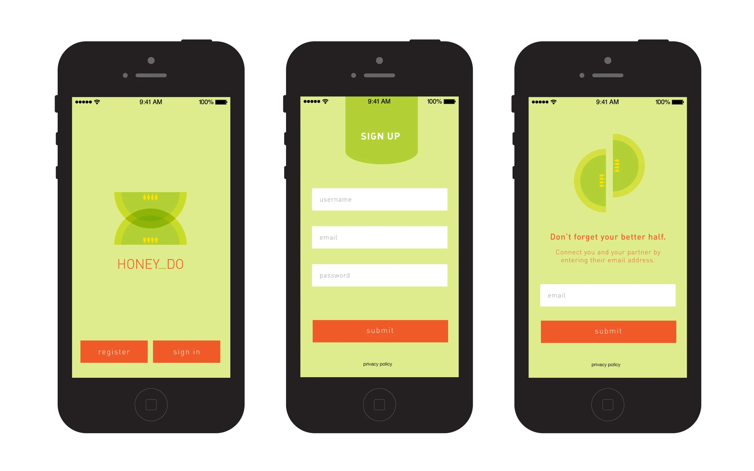 HoneyDo_AppScreens-01.jpg